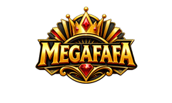 situs slot online terbaik dan terpercaya